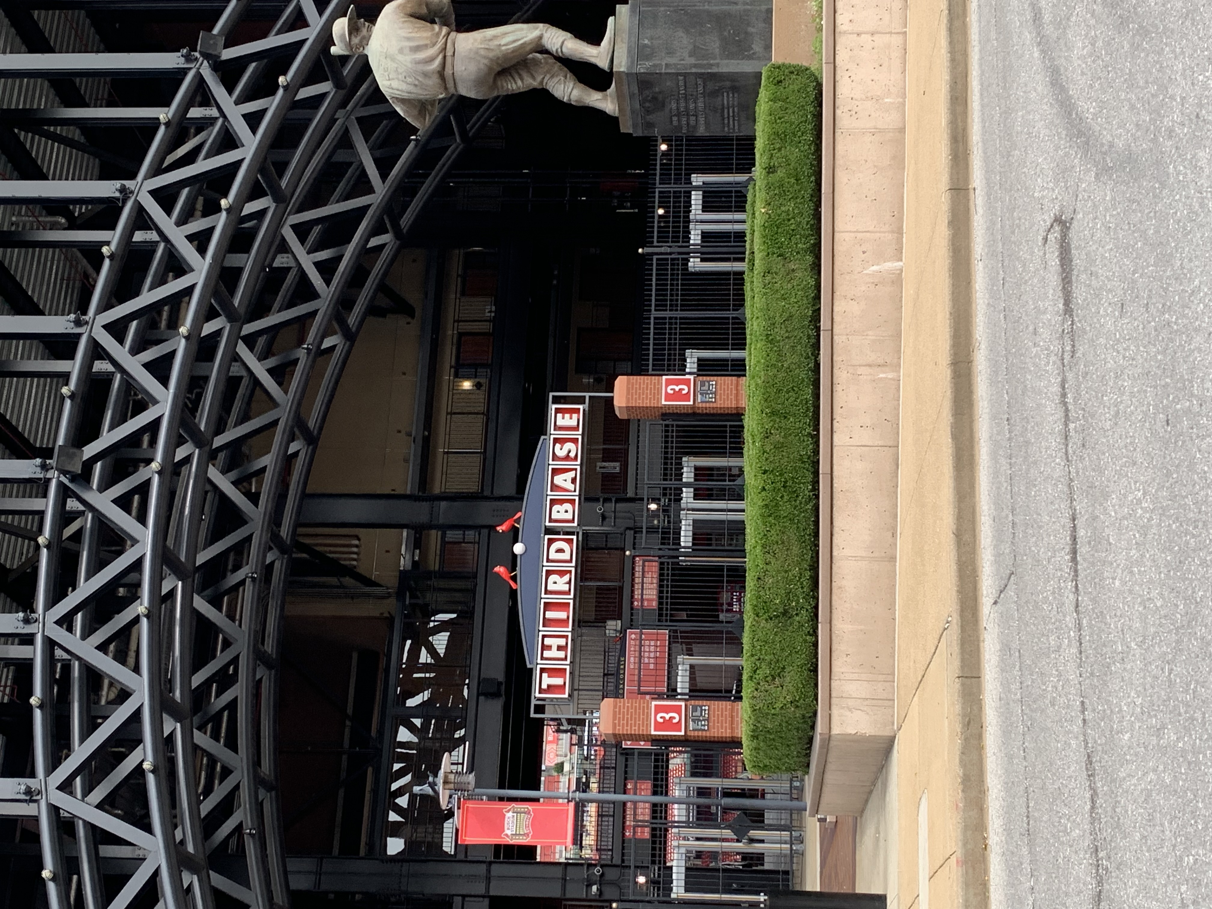 ./2022/06 - St Louis/02 - Day 2/20220522-163649183.JPG